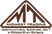 Midwest Trading Company